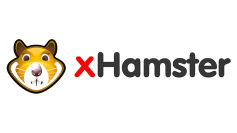xhmaster porn
